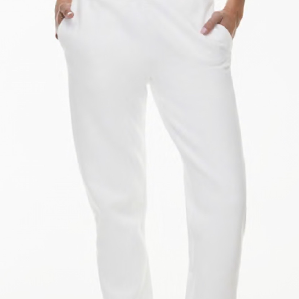 Tna- COZYAF PERFECT SWEATPANT